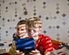 Ce que les experts recommandent pour limiter l’utilisation des écrans chez les enfants