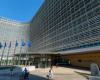 La Belgique achète 23 immeubles de bureaux à la Commission européenne pour un milliard d’euros