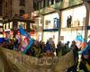 Hausses de cotisations à Genève : les syndicats « en colère »