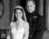 cette nouvelle erreur de communication de Kate Middleton et du prince William pour leur anniversaire de mariage