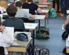 le directeur de l’école accusé d’islamophobie appelle l’Éducation nationale à « tirer les leçons »