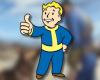 « Merci de ne pas avoir corrigé vos bugs » Même avec la mise à jour Fallout 4, cette technique pour augmenter vos stats fonctionne toujours ! – .