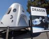 La NASA prépare Dragon Shuffle pour le lancement de Starliner