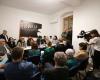 La Femu a Corsica rejette les « attaques abjectes » de Mossa Palatina