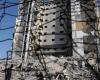 L’offensive de Tsahal à Rafah représenterait une « escalade intolérable », déclare l’ONU