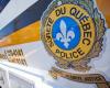deux proxénètes présumés arrêtés dans la région de Montréal