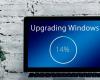Les mises à jour de Windows 10 seront plus faciles à installer à l’avenir