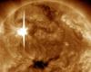 Tempêtes solaires et Mars : de rares explosions géantes à la surface du Soleil pourraient aider la NASA à découvrir comment vivre sur la planète rouge