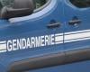 13 personnes interpellées six mois après un double meurtre dans le Gard