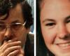 Marc Dutroux impliqué dans la disparition d’un étudiant néerlandais ? Des traces d’ADN en cours de comparaison