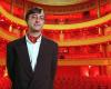 Hommages après la disparition soudaine de Serge Gaymard, ancien directeur de l’Opéra de Reims