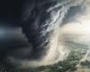 Les 3 vidéos les plus incroyables des tornades qui ont ravagé les États-Unis ce week-end
