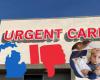 Une étude montre que les soins d’urgence du Michigan sont parmi les pires du pays