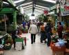 L’inflation colombienne en avril devrait ralentir à 0,59%, soit un taux annuel de 7,15%. – .