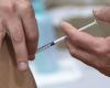L’Agence européenne des médicaments demande une mise à jour du vaccin Covid-19