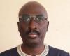 « L’État doit garantir les conditions des travailleurs », selon Magatte Ngom