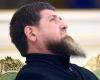 En Tchétchénie, Ramzan Kadyrov prépare l’avenir en imposant son clan