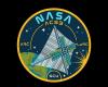 La mission Solar Sail de la NASA téléphone avec succès à la maison