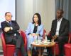 Gitex Afrique. Lancement des ‘African CIO awards’