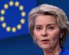 Ursula Von der Leyen prête à s’allier à l’extrême droite pour un nouveau mandat