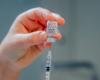 Vaccin anti-Covid-19 – Victime de blessures à répétition, un joueur de Laval en « errance médicale » assigne Pfizer en justice