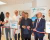 A Saint-Malo, de nouveaux locaux pour l’hôpital de jour de Médecine et d’éducation thérapeutique ont ouvert leurs portes