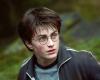 “Harry Potter et le prisonnier d’Azkaban”. TMC diffuse ce soir le troisième volet de la saga