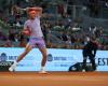 Tennis : à moins d’un mois de Roland-Garros, le grand retour de Nadal ?