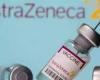 Un malheur… AstraZeneca admet les effets secondaires de son vaccin « Corona »