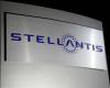 Stellantis ralentit en attendant de nouveaux modèles – 30/04/2024 à 16h24