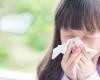 astuces naturelles et accessibles pour soulager les allergies saisonnières