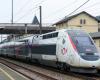 trois enfants débarqués d’un train, la SNCF dit que les parents sont en faute