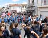 Annulation du festival Font-Neuve à Béziers : une grande déception et un manque à gagner pour tous les acteurs