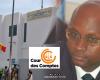 La Cour des comptes déterre les « cafards » du maire Moussa Sy