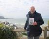 Jean-Claude Flament ravive le souvenir des Filles du Roy dans un livre