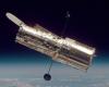 Le télescope spatial Hubble vieillissant revient à la vie après un problème