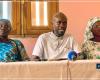 le syndicat des travailleurs souhaite une augmentation du budget de fonctionnement – ​​Agence de presse sénégalaise – .
