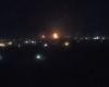 Guerre en Ukraine, jour 798 | Kiev affirme avoir frappé une raffinerie russe à 500 km de l’Ukraine