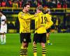 Dans le dur en Bundesliga mais invaincu à domicile en Ligue des Champions, que vaut (vraiment) le Borussia Dortmund ? – .