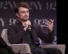 Position sur les personnes transgenres | Daniel Radcliffe « vraiment attristé » par les propos de JK Rowling