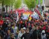 A Poitiers, un 1er-Mai pour lutter contre l’extrême droite
