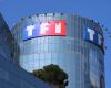 TF1 accélère au 1er trimestre, portée par ses performances publicitaires – 30/04/2024 à 18h19 – .