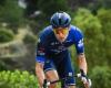 Giro 2024. Groupama-FDJ dévoile son équipe avec Laurence Pithie et Clément Davy sur le Tour d’Italie