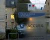 le parquet de Bourges dénonce des menaces visant un magistrat sur Internet