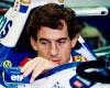 Le Brésil rend hommage à Ayrton Senna, 30 ans après sa mort