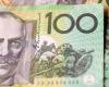 Le dollar australien reste calme dans un sentiment d’aversion au risque avant la décision de la Fed
