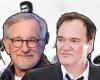 Agé de 70 ans, ce film culte qui a inspiré Spielberg et Tarantino revient dans une version inédite au cinéma ! – .