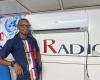 Les auditeurs regrettent la fermeture de Radio Okapi Bukavu