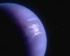 Le JWST de la NASA donne des « prévisions météorologiques » pour une planète située à 280 millions d’années-lumière