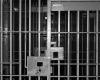 La prison de Nador nie les allégations de « violence » et de « négligence »